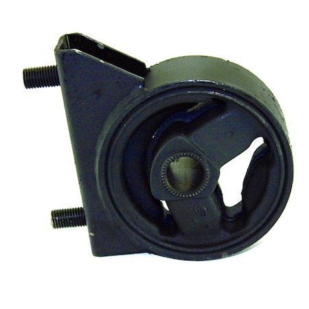 Dea Mounts Engine Mount, A6103 A6103